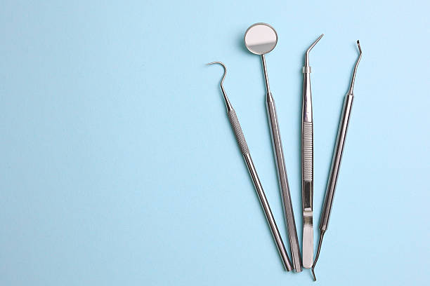 Trusted Teeth Cleaning And Checkup service in Elk River, MN - Dentist Open Now